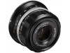 Voigtlander For Nikon Z Nokton 23mm f/1.2 Aspherical Lens 